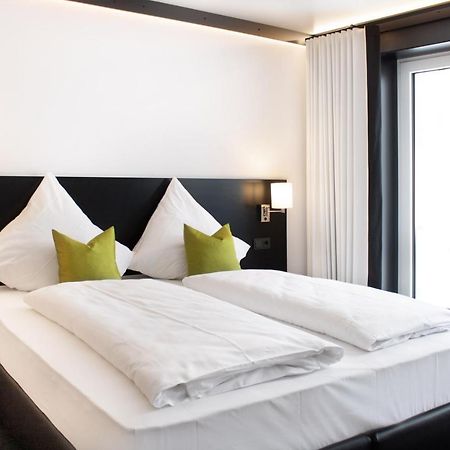 Mdg Hotel By Wmm Hotels ماغديبورغ المظهر الخارجي الصورة