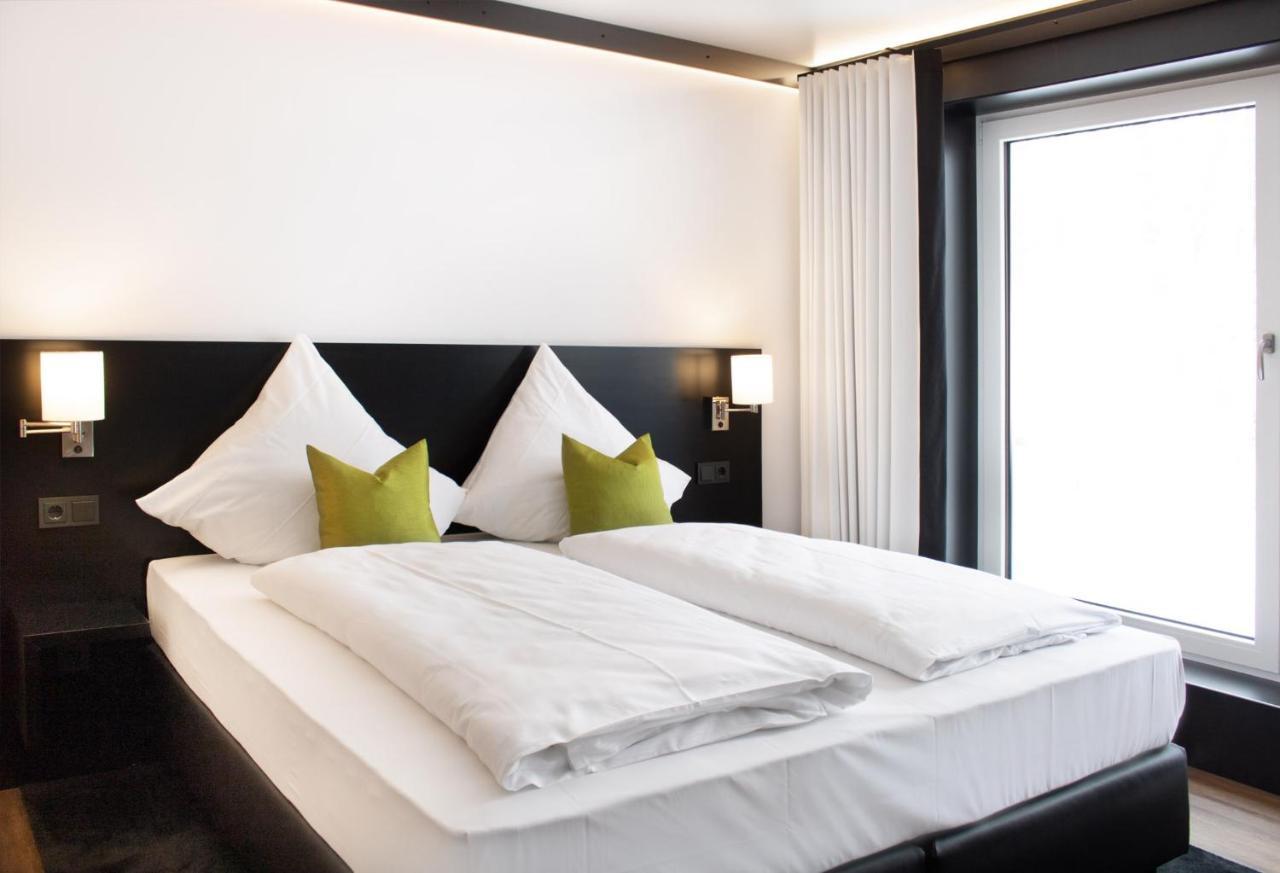 Mdg Hotel By Wmm Hotels ماغديبورغ المظهر الخارجي الصورة